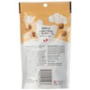 Friskies Party Mix Cat Treats, Crunch, Gravy-licious Chicken and Gravy
