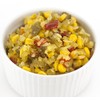 Jake & Amos Corn Relish 17 Oz. (3 Jars)