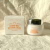 Label Young Shocking Vitamin Milk Whitening Cream 55g / Circle