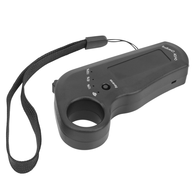 2.4G Wireless Remote Control Scooter Accessory Receiver ESC Two Channels