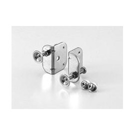 ICOM MB132 FLUSH KIT