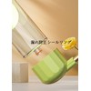 Bird Feeder Pet Water Founder Small Animal Water Drink Large
