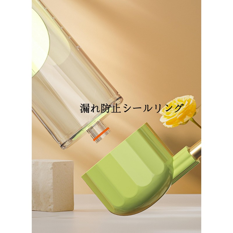 Bird Feeder Pet Water Founder Small Animal Water Drink Large