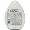 MiO Liquid Water Enhancer, 1.62 Ounce (Blueberry Lemonade, PACK -