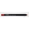 Mac Pro Longwear Lip Pencil - Posy Perfect (0.04Oz)