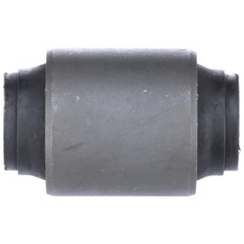 Delphi TD5062W Suspension Control Arm Bushing