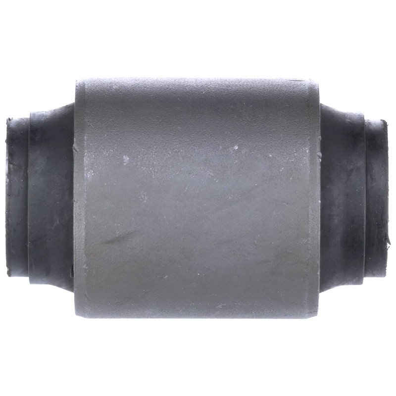 Delphi TD5062W Suspension Control Arm Bushing