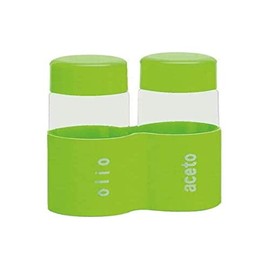 COSMOPLAST Service Condiment Set PZ.2 Picnic