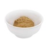 Custom Culinary Gold Label Clam Base, 1 lb.