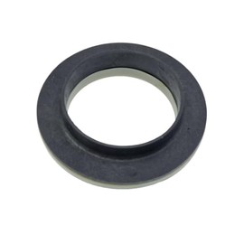 appRUN Suspension Shock Strut Absorber Bearing For Renault Kangoo Express 8200948647S