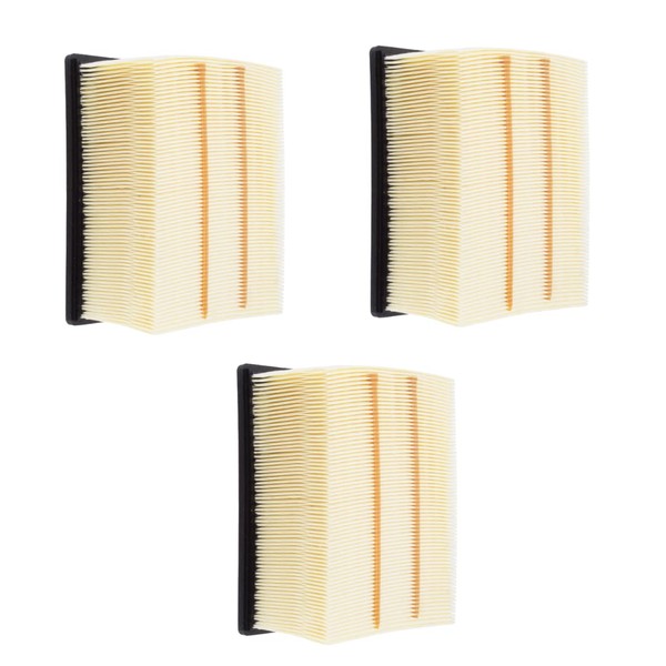 DOC'S Ram 6.7L Cummins Air Filter 2007-2022 | Replaces 53034051AB