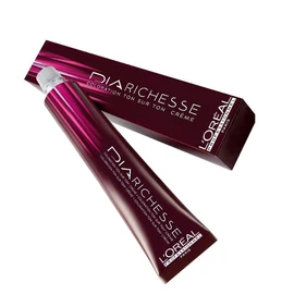 L`Oreal DIARICHESSE 5, 07 BRONZE -neu (50 ml)