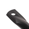 Exhaust Strut, Long for S50, S51, S70