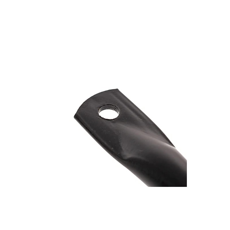Exhaust Strut, Long for S50, S51, S70