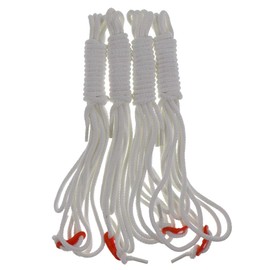 Stream kyanparu (Ogawa campal) Tent Accessory with Elastic Rope 420 