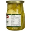 Regina Molisana Stemmed Artichokes, 580 milliliters