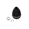 GM Genuine Parts 13291737 CV Joint Boot Kit