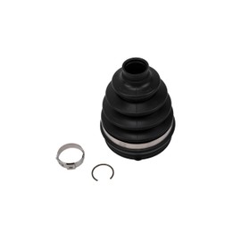 GM Genuine Parts 13291737 CV Joint Boot Kit