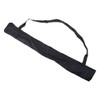 MinnowXY Umbrella Storage Bag Reverse Upside Down -Handle Protective Over
