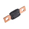 GM Genuine Parts 84116258 400 Amp Fuse