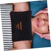 minkissy Microwavable Heating Pad for Waist for for and Muscle
