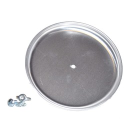 Weber 65462 Ash Catcher for Smokey Joe '93 +