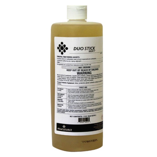 Primesource Prime Source Duo Stick (32 oz)