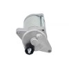 Soarider Starter for Honda Foreman 500 TRX500 2012-2019 31200-HP5-601 with