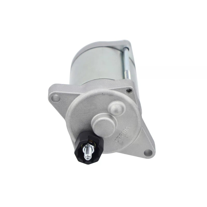 Soarider Starter for Honda Foreman 500 TRX500 2012-2019 31200-HP5-601 with