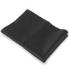 G-PLUS Motorcycle Seat Cover Fabric 24" x 36" Vinyl ATV
