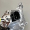 Bosch For Volvo Mack DEF Dosing Unit Valve Injector 22391563
