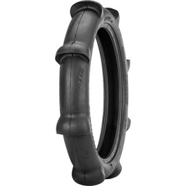 Sedona Dunatik MX Rear Paddle Tire (110/90-19/8 Paddle)