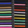 Belagio Enterprises 1/2-Inch Braid Trim (25 Yard Roll) | BR-708-24