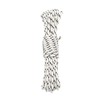 NOSTIFY Outdoor Patio Umbrella Cord Line Nylon Rope Replacement -