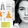 Regular Size Anti Aging Eye Cream for Dark Circles, Eye