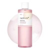 Medicube Pdrn Pink Cica Soothing Toner 250ml
