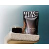 Atlas Superblend Café De Hongos Con Colágeno Y Probióticos