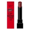 KATE Lip Monster 12 3 Grams (x1)
