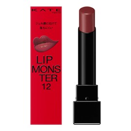 KATE Lip Monster 12 3 Grams (x1)