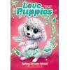 Changing Tunes (Love Puppies #5)