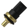FAE 33781 Temperatur Sensor