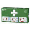 Cederroth Medique Products 1889 Dreieckbandage, 2er-Pack