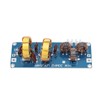 LPF 1KW 30MHZ Low Pass Filter Module SWR Filtering Board