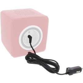 Car Charging Cable for Tonies Toniebox Extra Long 2 m Cable