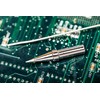 Weller T0054104699 5-Piece Genuine ET Soldering Tip Set for WE