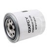 84475542 84475483 84539215 47797858 47671640 87682998 Filter Kit Compatible with