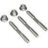 JPF sutenresutappusuta- M8 x 70l (Pack of 15) stp870p