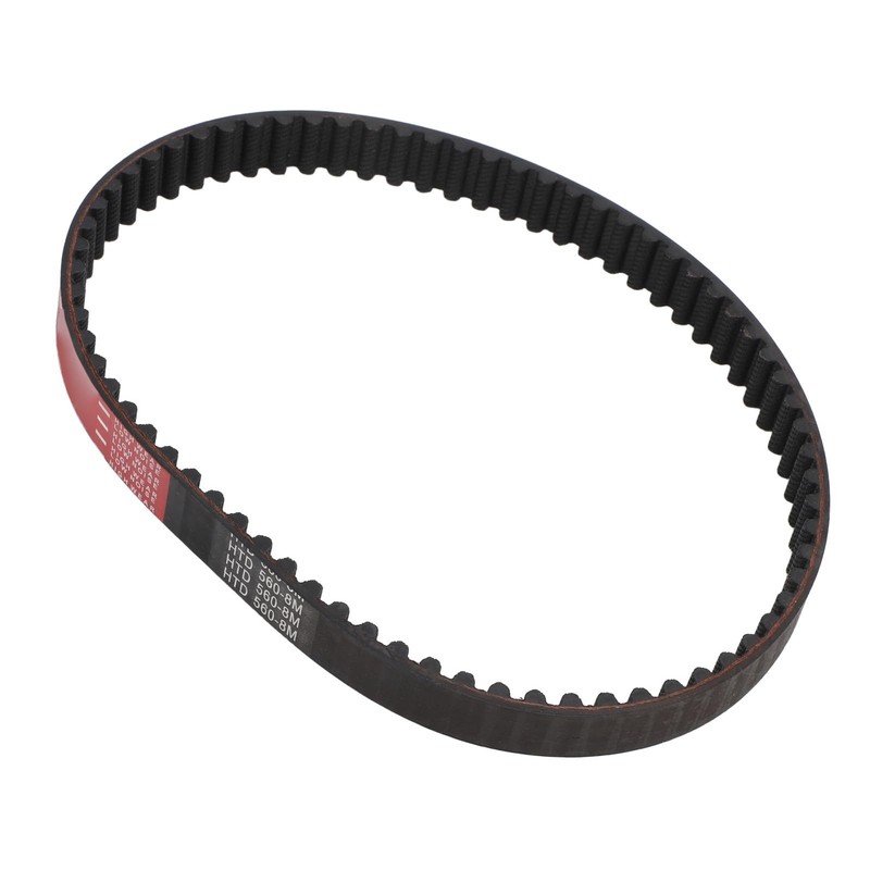 Motorcycle Drive Belt Replacement for Sur-Ron X Light Bee &