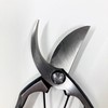 Tobisho Tobizuka Seisakusho Pruning Shears Blue Paper 8.9 inches (225