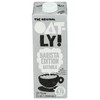 Oatly Barista Edition Oatmilk, 32 Fl Oz